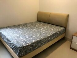 RV Edge (D10), Apartment #588134051